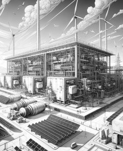 ai-generac-holdings