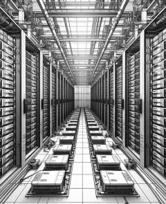 ai-generac-holdings