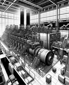 ai-generac-holdings-growth