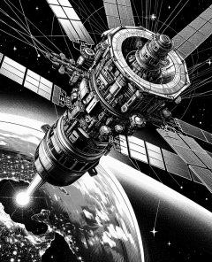 ai-general-atomics-infrared-payloads