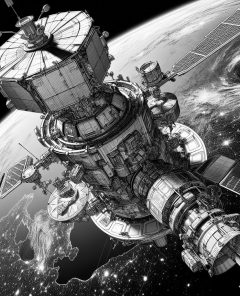 ai-general-atomics-space-weather