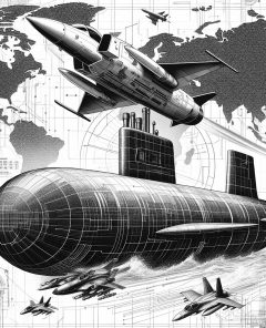 ai-general-dynamics