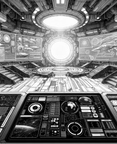 ai-general-dynamics