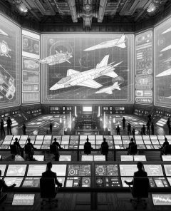 ai-general-dynamics