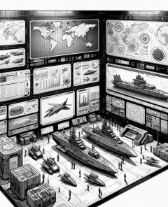 ai-general-dynamics-defense