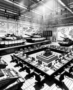 ai-general-dynamics-defense