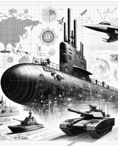 ai-general-dynamics-investment