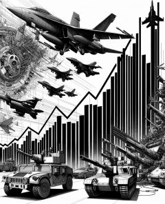 ai-general-dynamics-q1-2026