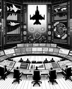 ai-general-dynamics-q1-2026