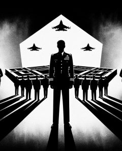 ai-general-laneve-leadership