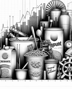 ai-general-mills-dividende