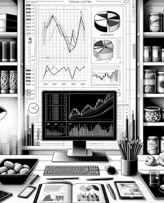 ai-general-mills-dividends