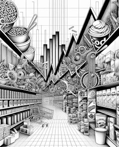 ai-general-mills-dividends