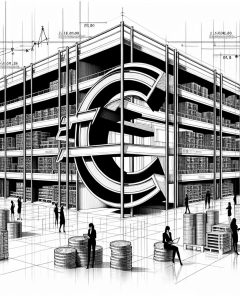 ai-general-mills-financial-restructuring