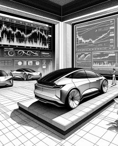 ai-general-motors