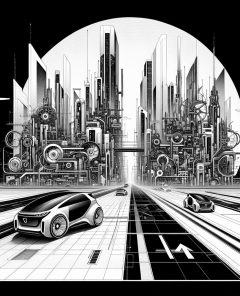 ai-general-motors-elektroautos