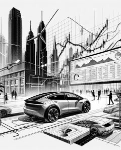 ai-general-motors-q1-2026