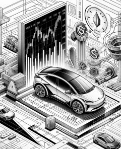 ai-general-motors-stock