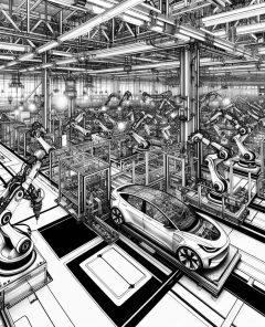 ai-general-motors-transformation