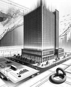ai-generali-strategy
