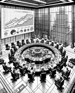 ai-generali-strategy