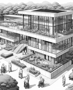 ai-generationenpark-lenting