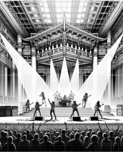ai-genesis-concert