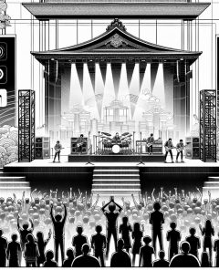 ai-genesis-prog-rock
