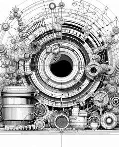 ai-genetic-caffeine-sleep