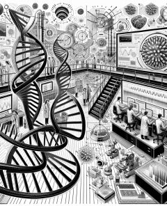 ai-genetic-discovery