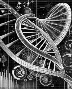 ai-genetic-glp1-research