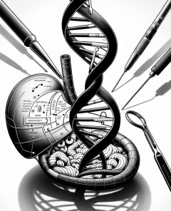ai-genetic-mutation-stomach-removal