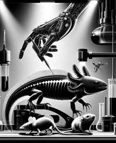 ai-genetic-regeneration