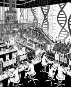 ai-genetic-research-glp1
