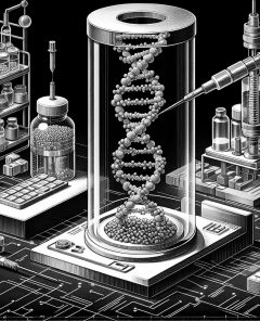 ai-genetic_medicine