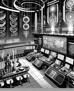 ai-genetic_medicine