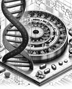 ai-genetic_obesity_drugs