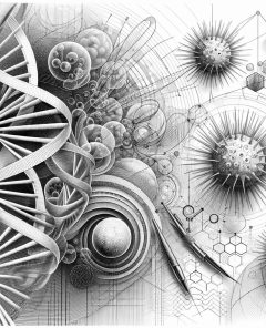 ai-genetic_redhead_study
