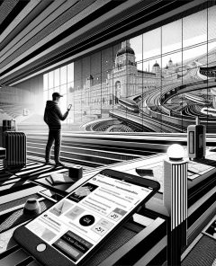 ai-genius-programm-booking