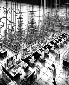 ai-genmab-biotech