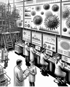 ai-genome-sequencing