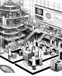 ai-genomic-diagnostics