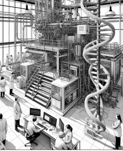 ai-genomic-testing-cancer