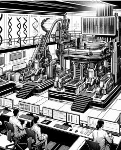 ai-genomics-biosci-tech