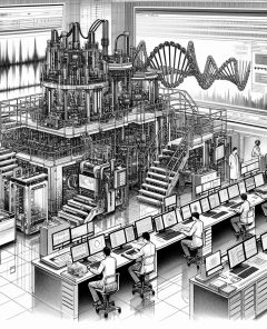 ai-genomics-illumina