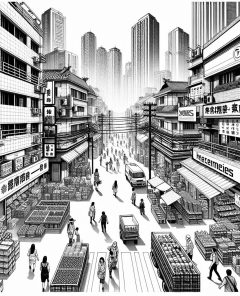 ai-genomma-lab-health-market
