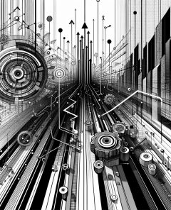 ai-genpact-dividend