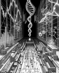 ai-genprex-stock-decline