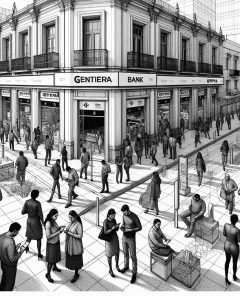 ai-gentera-microfinance