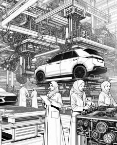 ai-gentherm-modine-fusion